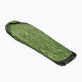 Спальний мішок жіночий Marmot Trestles Elite Eco 30 зелений 383004840 2