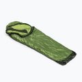 Спальний мішок жіночий Marmot Trestles Elite Eco 30 зелений 383004840 3