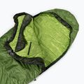Спальний мішок жіночий Marmot Trestles Elite Eco 30 зелений 383004840 4