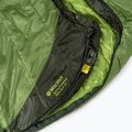Спальний мішок жіночий Marmot Trestles Elite Eco 30 зелений 383004840 5