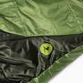Спальний мішок жіночий Marmot Trestles Elite Eco 30 зелений 383004840 6