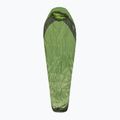 Спальний мішок жіночий Marmot Trestles Elite Eco 30 зелений 383104840