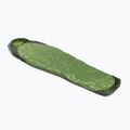 Спальний мішок жіночий Marmot Trestles Elite Eco 30 зелений 383104840 2