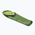 Спальний мішок жіночий Marmot Trestles Elite Eco 30 зелений 383104840 3