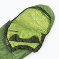 Спальний мішок жіночий Marmot Trestles Elite Eco 30 зелений 383104840 4