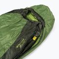 Спальний мішок жіночий Marmot Trestles Elite Eco 30 зелений 383104840 5