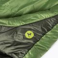 Спальний мішок жіночий Marmot Trestles Elite Eco 30 зелений 383104840 6