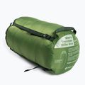 Спальний мішок жіночий Marmot Trestles Elite Eco 30 зелений 383104840 7