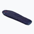 Спальний мішок жіночий Marmot Trestles Elite Eco 20 блакитний 383203550 2