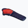 Спальний мішок жіночий Marmot Trestles Elite Eco 20 блакитний 383203550 3