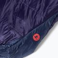 Спальний мішок жіночий Marmot Trestles Elite Eco 20 блакитний 383203550 6