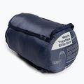 Спальний мішок жіночий Marmot Trestles Elite Eco 20 блакитний 383203550 7