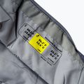 Спальний мішок Marmot Nanowave 55 блакитний 38780-1515-LZ 3