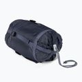Спальний мішок Marmot Nanowave 55 блакитний 38780-1515-LZ 5