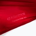 Спальний мішок Marmot Nanowave 45 червоний 38820-066-LZ 4