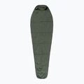 Спальний мішок Marmot NanoWave 35 зелений 388404764