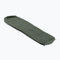 Спальний мішок Marmot NanoWave 35 зелений 388404764 2