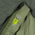 Спальний мішок Marmot NanoWave 35 зелений 388404764 5