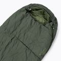 Спальний мішок Marmot NanoWave 35 зелений 388404764 6