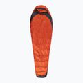 Спальний мішок чоловічий Marmot Trestles Elite Eco помаранчевий 396309454