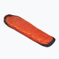 Спальний мішок чоловічий Marmot Trestles Elite Eco помаранчевий 396309454 2