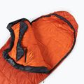 Спальний мішок чоловічий Marmot Trestles Elite Eco помаранчевий 396309454 4