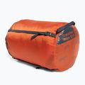 Спальний мішок чоловічий Marmot Trestles Elite Eco помаранчевий 396309454 7