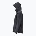 Куртка дощовик чоловіча Marmot PreCip Eco чорна 41500 4