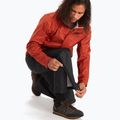 Штани водонепроникні чоловічі Marmot PreCip Eco Full Zip чорні 41530 2