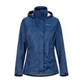 Куртка дощовик жіноча Marmot Precip Eco Storm 46700