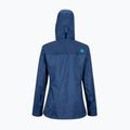 Куртка дощовик жіноча Marmot Precip Eco Storm 46700 3