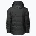 Куртка пухова чоловіча Marmot Shadow чорна 74830-001 2
