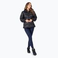 Пуховик жіночий Marmot Guides Down Hoody чорна 79300 2