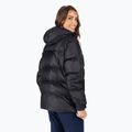 Пуховик жіночий Marmot Guides Down Hoody чорна 79300 3