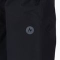 Штани лижні жіночі Marmot Slopestar чорні 79740 7