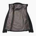 Куртка дощовик чоловіча Marmot Minimalist чорна 31230-001 2