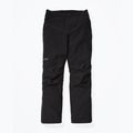 Штани з мембраною чоловічі Marmot Minimalist чорні 31240-001