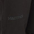Штани софтшел чоловічі Marmot Scree чорні 81910-001 3