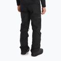 Штани лижні чоловічі Marmot Lightray Gore Tex чорні 12290-6257 2