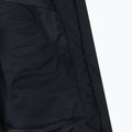 Куртка лижна жіноча Marmot Lightray Gore Tex чорна 12270-001 7