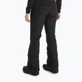 Штани лижні жіночі Marmot Lightray Gore Tex чорні 12290-001 2