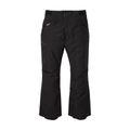 Штани лижні жіночі Marmot Lightray Gore Tex чорні 12290-001 10