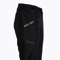 Штани лижні жіночі Marmot Lightray Gore Tex чорні 12290-001 5