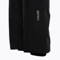 Штани лижні жіночі Marmot Lightray Gore Tex чорні 12290-001 6
