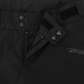 Штани лижні жіночі Marmot Lightray Gore Tex чорні 12290-001 7