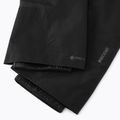 Штани лижні жіночі Marmot Lightray Gore Tex чорні 12290-001 8