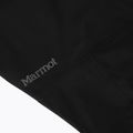 Штани лижні жіночі Marmot Lightray Gore Tex чорні 12290-001 9