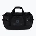 Сумка дорожня Marmot Long Hauler Duffel чорна 36320-001