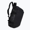 Сумка дорожня Marmot Long Hauler Duffel чорна 36320-001 2