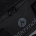 Сумка дорожня Marmot Long Hauler Duffel чорна 36320-001 4